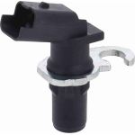 Vemo Kurbelwellensensor V22-72-0015 Vemo Kurbelwellensensor V22-72-0015