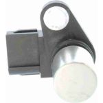 Vemo Drehzahlsensor V25-72-1087 Vemo Drehzahlsensor V25-72-1087