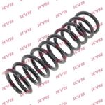 RA5018 KYB Fahrwerksfeder Bmw T. 5 (E34) 1.8-4.0 11.91-01.97 RA5018 KYB Fahrwerksfeder Bmw T. 5 (E34) 1.8-4.0 11.91-01.97