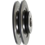 Bremsscheibe DF6588 Bremsscheibe DF6588