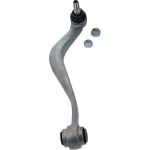 Spurstange HA li 34040 01 Spurstange HA li 34040 01