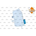 NRF Kühlmittel-Ausgleichsbehälter 454017 NRF Kühlmittel-Ausgleichsbehälter 454017
