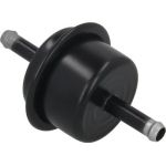 Kamoka Automatikgetriebeölfilter F606201 Kamoka Automatikgetriebeölfilter F606201