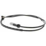 V20-72-0027 Vemo Bremsbelagverschleißsensor V20-72-0027 V20-72-0027 Vemo Bremsbelagverschleißsensor V20-72-0027