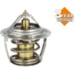 NRF Kühlmittelthermostat 725012 NRF Kühlmittelthermostat 725012