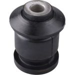 TEDGUM Querlenkerbuchse 00503318