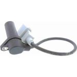 Vemo Kurbelwellensensor V10-72-1128 Vemo Kurbelwellensensor V10-72-1128