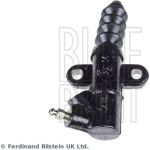 Nehmerzylinder, Kupplung ADG03609 Nehmerzylinder, Kupplung ADG03609