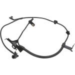 KAMOKA Sensor, Raddrehzahl 1060620 KAMOKA Sensor, Raddrehzahl 1060620