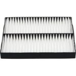 AMC Innenraumfilter PKW SC-9504 AMC Innenraumfilter PKW SC-9504