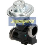 Japanparts AGR-Ventil EGR-0207 Japanparts AGR-Ventil EGR-0207