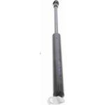Vaico Gasdruckfeder für Heckklappe/Kofferraumdeckel V20-1005