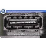 Vemo Gaspedal V24-82-0004 Vemo Gaspedal V24-82-0004