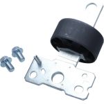 MAXGEAR Achskörper-Reparatursatz 72-3803 MAXGEAR Achskörper-Reparatursatz 72-3803