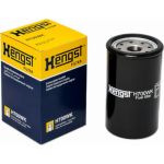 H700WK HENGST FILTER Kraftstofffilter H700WK H700WK HENGST FILTER Kraftstofffilter H700WK