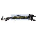 Querlenker Honda P. Cr Iv (Re) 13- Le BS-471L Querlenker Honda P. Cr Iv (Re) 13- Le BS-471L