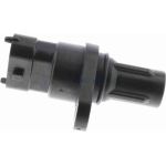 Vemo Nockenwellensensor V52-72-0201 Vemo Nockenwellensensor V52-72-0201