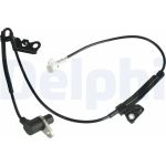 Sensor, Raddrehzahl SS20255 Sensor, Raddrehzahl SS20255
