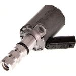 04L906455B VAG Original 04L906455B Inhalt Ci-N. Öl VW Arteon 2.0 TDI 17 – – OE-Nr. 04L906455B
