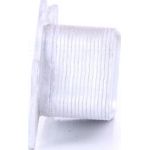 Nissens Ölkühler PKW 90908 Nissens Ölkühler PKW 90908
