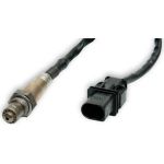 Bosch Lambdasonde 0 281 004 026 Bosch Lambdasonde 0 281 004 026