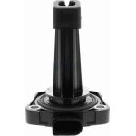 Vemo Motorölstandsensor V10-72-1424 Vemo Motorölstandsensor V10-72-1424