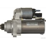 Herth+Buss Elparts Anlasser 42020220 Herth+Buss Elparts Anlasser 42020220