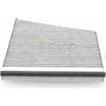 Vemo Innenraumfilter V30-31-1009 Vemo Innenraumfilter V30-31-1009
