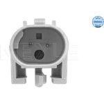MEYLE Raddrehzahlsensor 148990081 MEYLE Raddrehzahlsensor 148990081