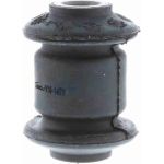 VAICO Lagerung, Lenker V10-1420 VAICO Lagerung, Lenker V10-1420