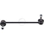 A.B.S. Stabilisatorstange 260023 A.B.S. Stabilisatorstange 260023