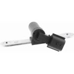 Vemo Kurbelwellensensor V21-72-0001 Vemo Kurbelwellensensor V21-72-0001