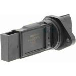 Vemo Luftmassenmesser V95-72-0047-1 Vemo Luftmassenmesser V95-72-0047-1