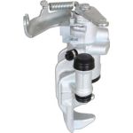 Bosch Bremssattel 0 986 134 565