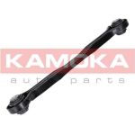 KAMOKA Lenker, Radaufhängung 9050047 KAMOKA Lenker, Radaufhängung 9050047