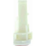 Vemo Kühlmitteltemperatursensor V24-72-0104 Vemo Kühlmitteltemperatursensor V24-72-0104