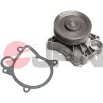 JPN Wasserpumpe 10C9064-JPN JPN Wasserpumpe 10C9064-JPN