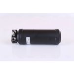 Trockner PKW 95057 Trockner PKW 95057