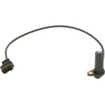 Bosch Drehzahlgeber 0 986 280 493 Bosch Drehzahlgeber 0 986 280 493