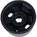 Lagerbuchse, Querlenker Vw P. Polo/A2/Fabi 72-0698 Lagerbuchse, Querlenker Vw P. Polo/A2/Fabi 72-0698