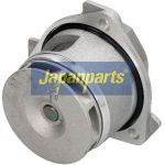 Japanparts Wasserpumpe PQ-0404 Japanparts Wasserpumpe PQ-0404
