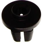 Toyota Montagewürfel C70359 Toyota Montagewürfel C70359