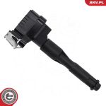 03SKV214 SKV GERMANY Zündspule 03SKV214 03SKV214 SKV GERMANY Zündspule 03SKV214