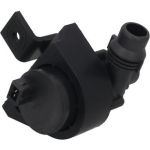 Kamoka Zusatzwasserpumpe / Kühlmittelpumpe T8006 Kamoka Zusatzwasserpumpe / Kühlmittelpumpe T8006