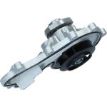 KAMOKA Wasserpumpe T0317 KAMOKA Wasserpumpe T0317