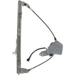 Fensterheber 850348 Fensterheber 850348