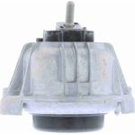 V20-0794 Vaico Motorlager V20-0794 V20-0794 Vaico Motorlager V20-0794