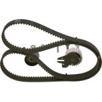 Zahnriemen-/Rollenset 1987946676 Zahnriemen-/Rollenset 1987946676