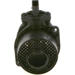 0 986 284 007 Bosch 17 610 032 Luftmassenmesser Tausch 0 986 284 007 0 986 284 007 Bosch 17 610 032 Luftmassenmesser Tausch 0 986 284 007