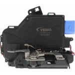 Vemo Türschloss V10-85-2336 Vemo Türschloss V10-85-2336